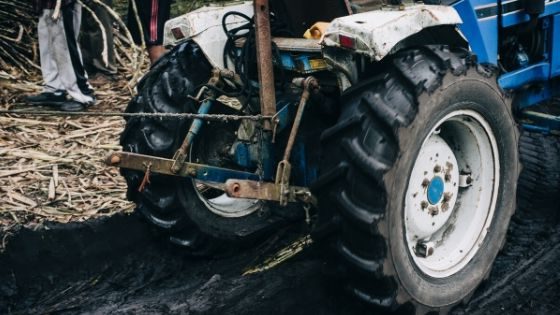 obsluzhivanie-traktorov-mtz-v-Rostove